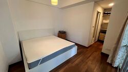The Sail @ Marina Bay (D1), Apartment #573140141